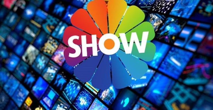 Show TV iddialı dizinin fişini çekti! Tepkilere rağmen final yapıyor 1